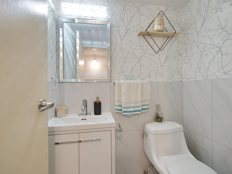 267-7493 140 Street, Surrey, BC, V3W 6G5 - 18
