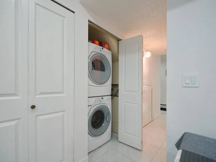 267-7493 140 Street, Surrey, BC, V3W 6G5 - 19