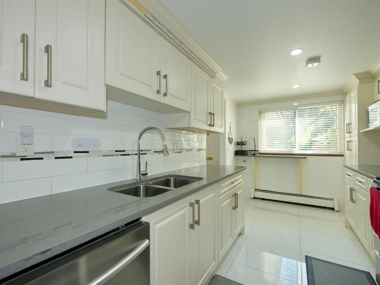 267-7493 140 Street, Surrey, BC, V3W 6G5 - 20
