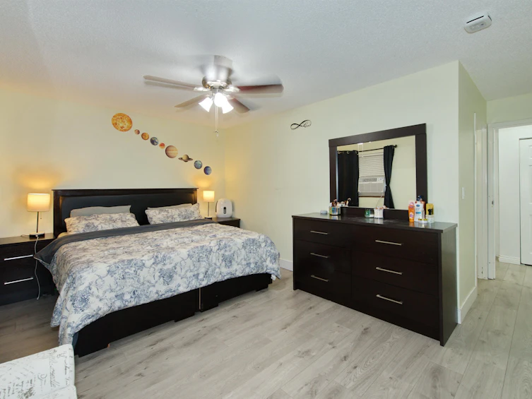 267-7493 140 Street, Surrey, BC, V3W 6G5 - 22