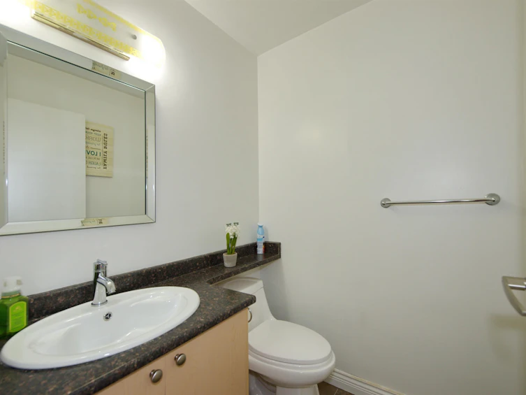 267-7493 140 Street, Surrey, BC, V3W 6G5 - 23