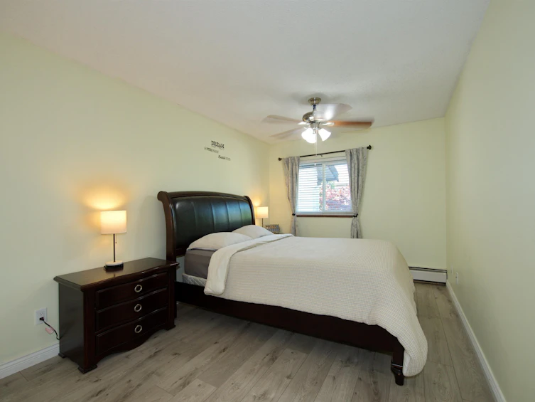 267-7493 140 Street, Surrey, BC, V3W 6G5 - 24