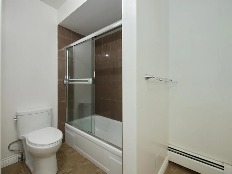 267-7493 140 Street, Surrey, BC, V3W 6G5 - 26