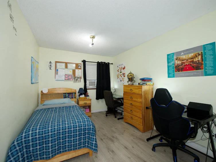 267-7493 140 Street, Surrey, BC, V3W 6G5 - 27