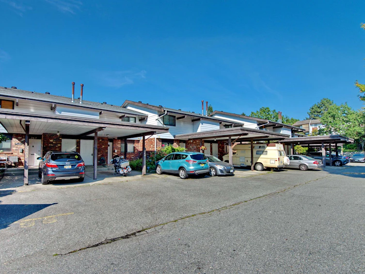 267-7493 140 Street, Surrey, BC, V3W 6G5 - 29