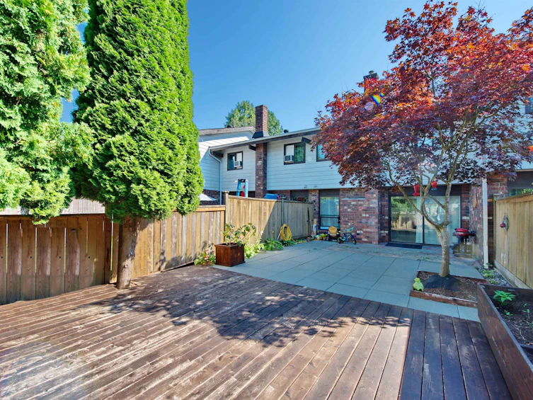 267-7493 140 Street, Surrey, BC, V3W 6G5 - 30