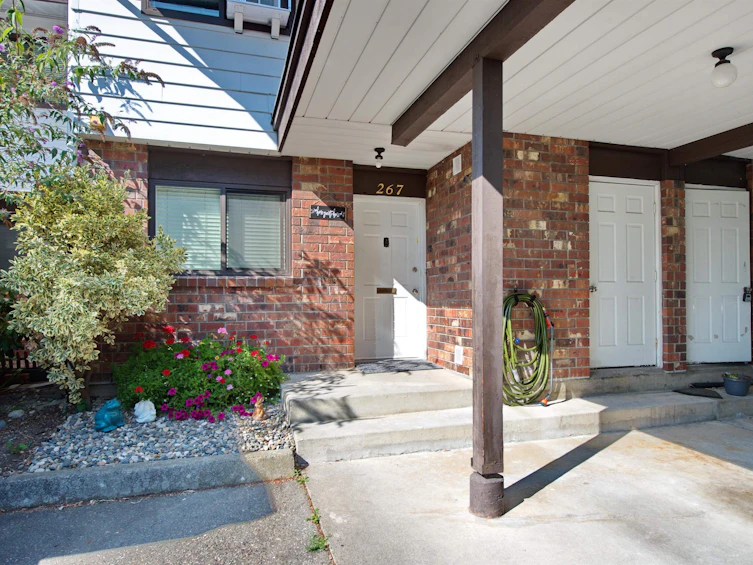 267-7493 140 Street, Surrey, BC, V3W 6G5 - 31