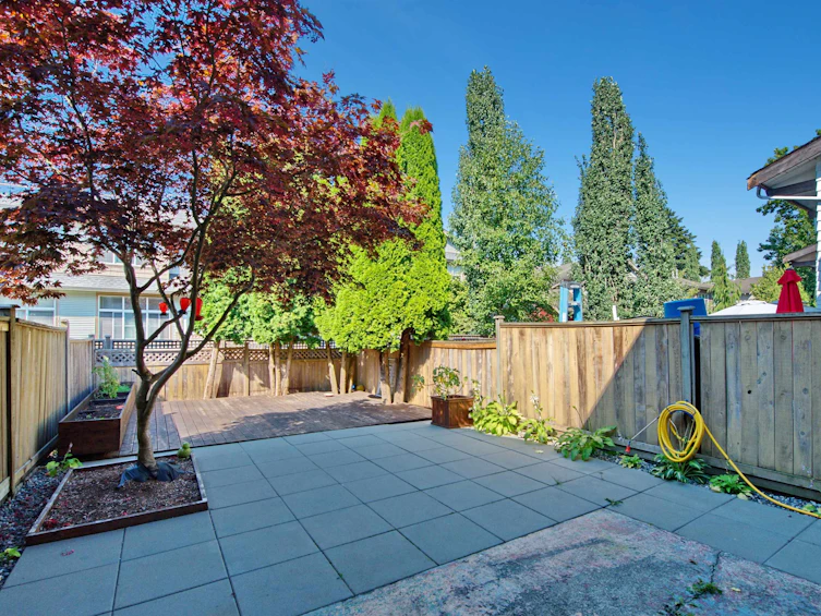 267-7493 140 Street, Surrey, BC, V3W 6G5 - 32