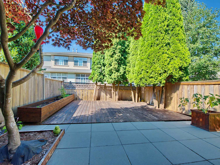 267-7493 140 Street, Surrey, BC, V3W 6G5 - 33