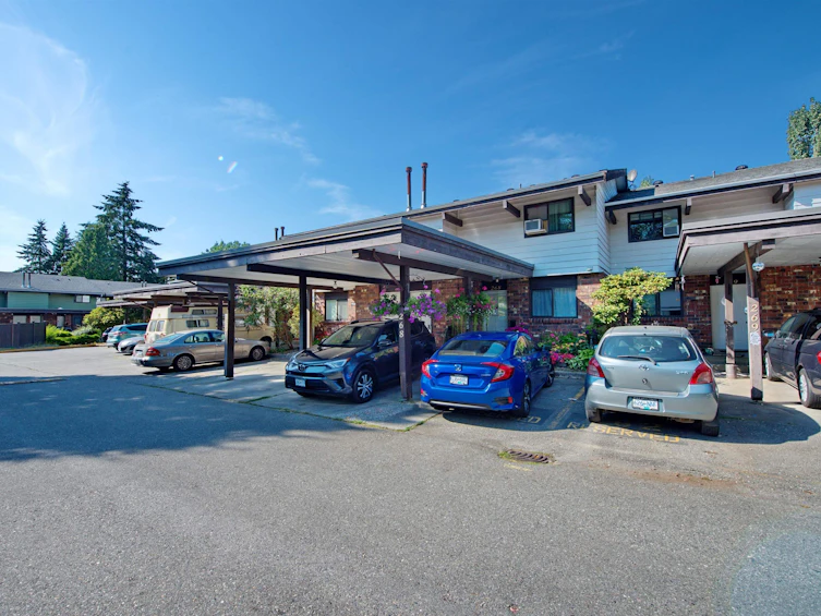 267-7493 140 Street, Surrey, BC, V3W 6G5 - 34