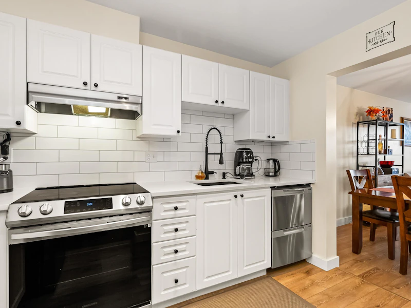 309 - 5759 Glover Road, Langley BC V3A 8M8