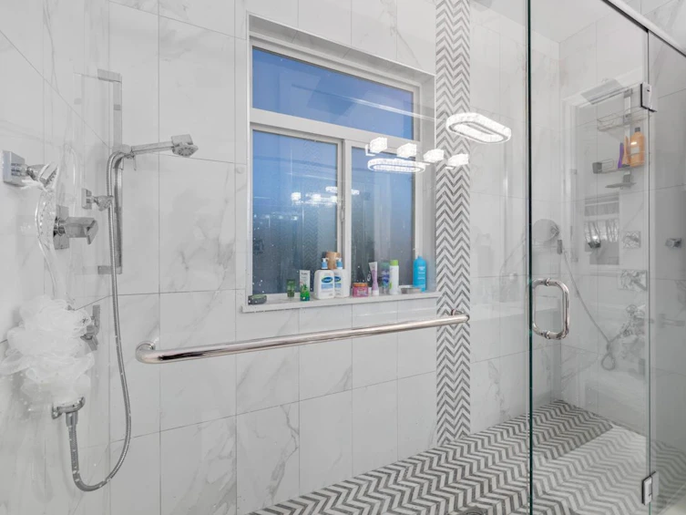 3315 Chehalis Drive, Abbotsford, BC, V2T 4Y7 - 29