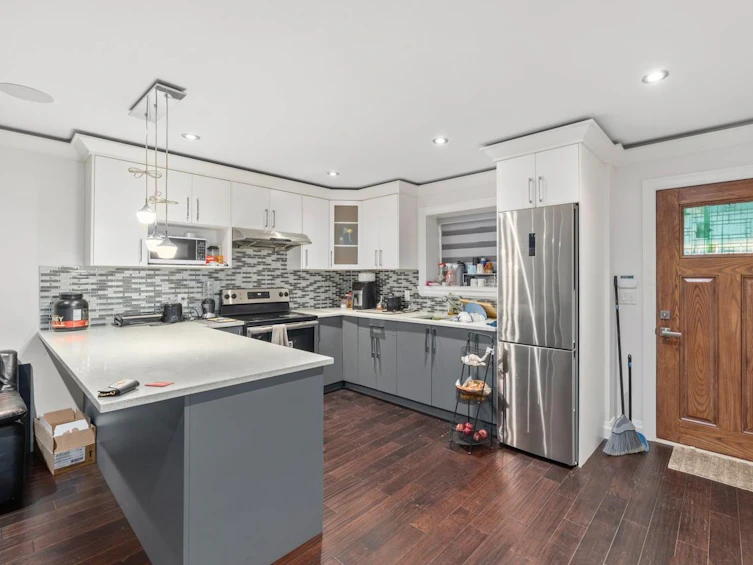 3315 Chehalis Drive, Abbotsford, BC, V2T 4Y7 - 39