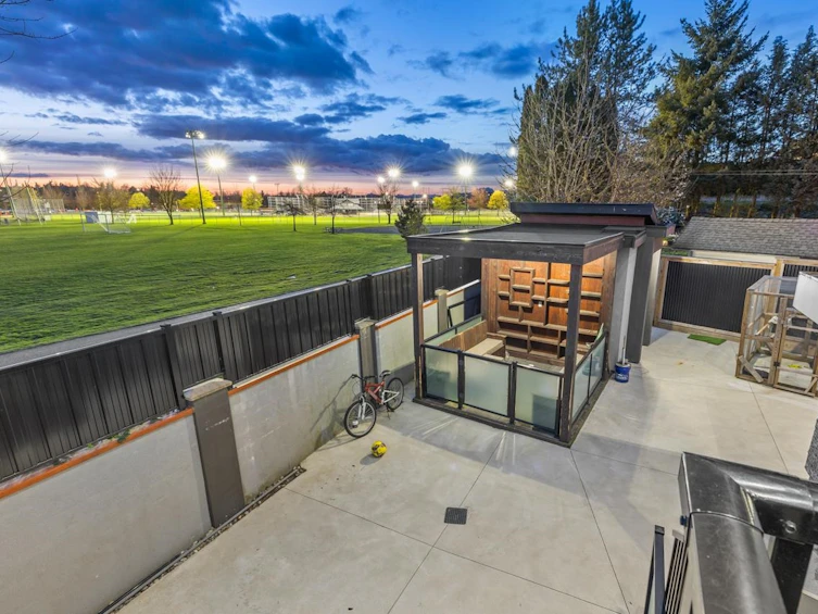 3315 Chehalis Drive, Abbotsford, BC, V2T 4Y7 - 3