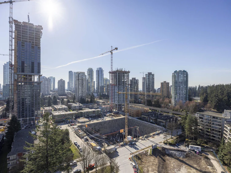 2103-5883 Barker Avenue, Burnaby, BC, V5H 0G4 - 3