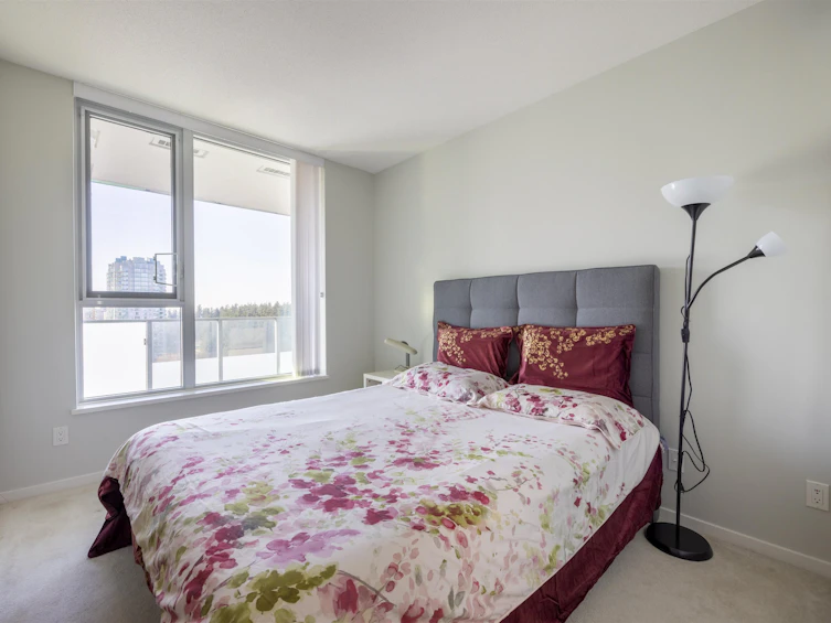 2103-5883 Barker Avenue, Burnaby, BC, V5H 0G4 - 6