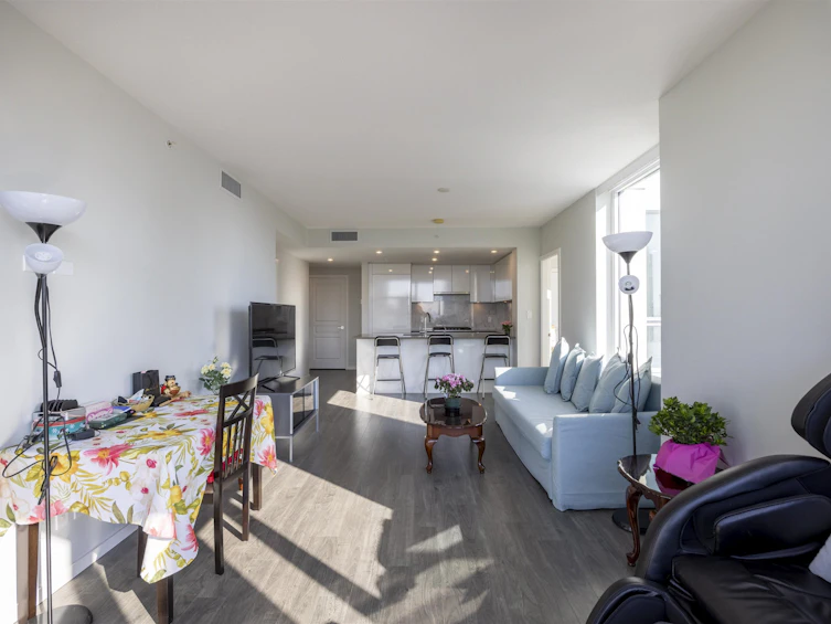2103-5883 Barker Avenue, Burnaby, BC, V5H 0G4 - 15