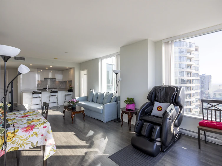 2103-5883 Barker Avenue, Burnaby, BC, V5H 0G4 - 16