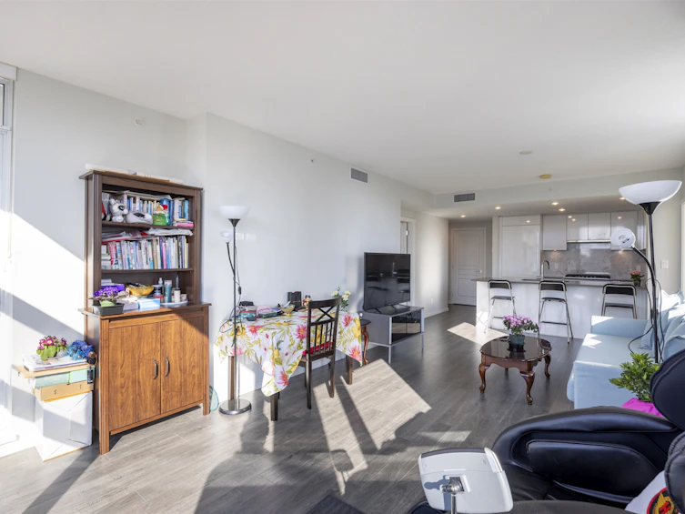 2103-5883 Barker Avenue, Burnaby, BC, V5H 0G4 - 17