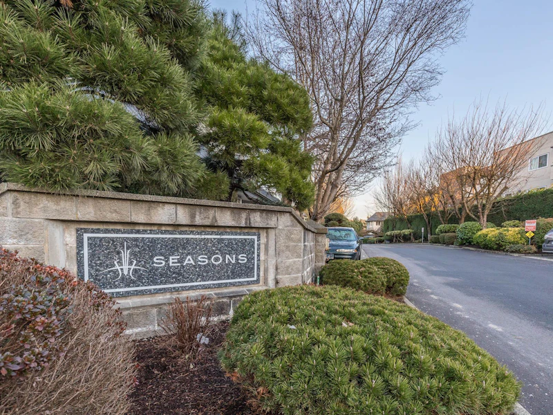 124 - 2700 Mccallum Road, Abbotsford BC V2S 6X9