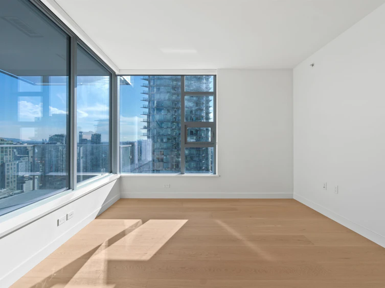 2808-1289 Hornby Street, Vancouver, BC, V6Z 0G7 - 3