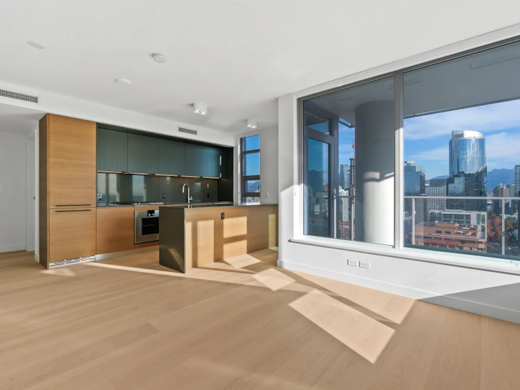 2808-1289 Hornby Street, Vancouver, BC, V6Z 0G7 - 4