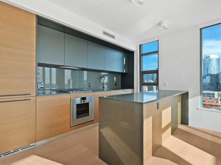 2808-1289 Hornby Street, Vancouver, BC, V6Z 0G7 - 5
