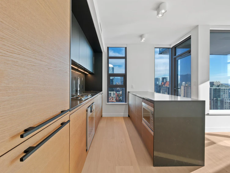2808-1289 Hornby Street, Vancouver, BC, V6Z 0G7 - 6