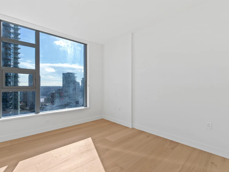 2808-1289 Hornby Street, Vancouver, BC, V6Z 0G7 - 7