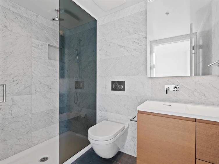 2808-1289 Hornby Street, Vancouver, BC, V6Z 0G7 - 8