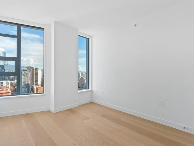 2808-1289 Hornby Street, Vancouver, BC, V6Z 0G7 - 10