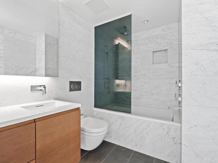 2808-1289 Hornby Street, Vancouver, BC, V6Z 0G7 - 11