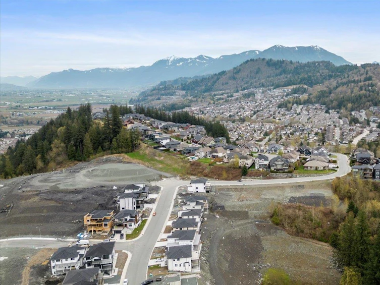 45864 Weeden Drive, Chilliwack, BC, V2R 6G4 - 10