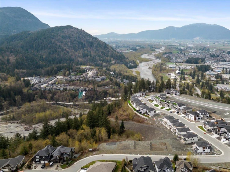 45864 Weeden Drive, Chilliwack, BC, V2R 6G4 - 18