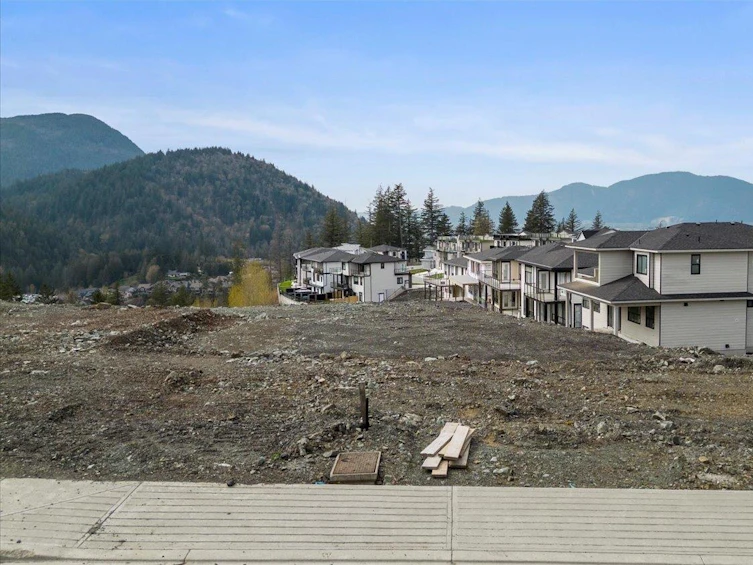 45864 Weeden Drive, Chilliwack, BC, V2R 6G4 - 25
