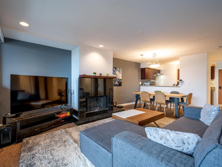 6-4211 Sunshine Place, Whistler, BC, V0N 1B4 - 3