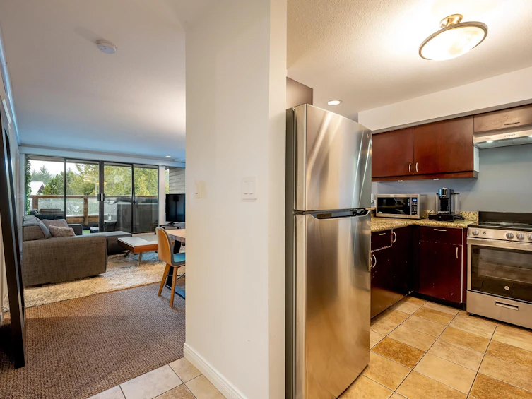 6-4211 Sunshine Place, Whistler, BC, V0N 1B4 - 7