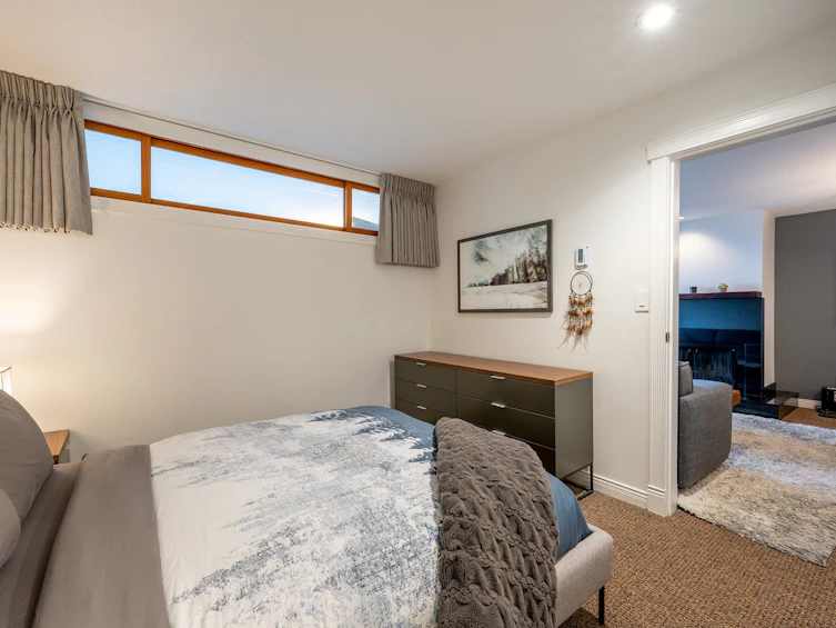 6-4211 Sunshine Place, Whistler, BC, V0N 1B4 - 10