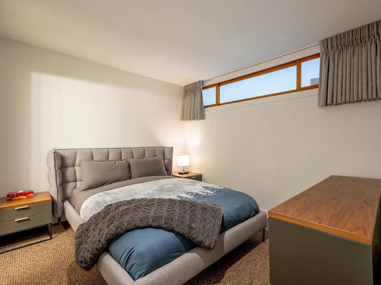 6-4211 Sunshine Place, Whistler, BC, V0N 1B4 - 11