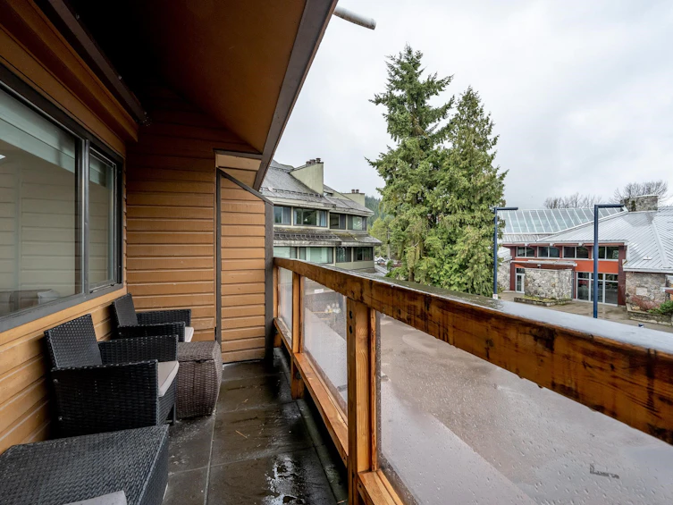 6-4211 Sunshine Place, Whistler, BC, V0N 1B4 - 16