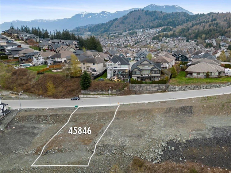 45858 Weeden Drive, Chilliwack, BC, V2R 6G4 - 5