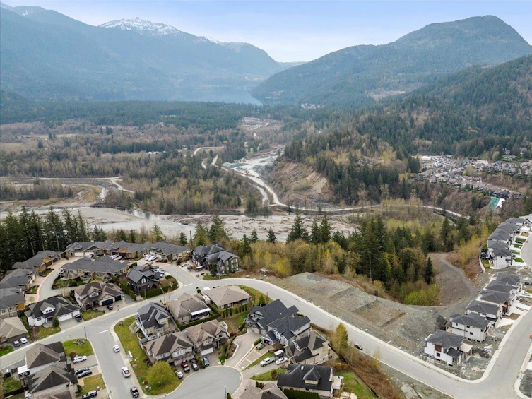 45858 Weeden Drive, Chilliwack, BC, V2R 6G4 - 19