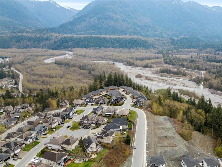 45858 Weeden Drive, Chilliwack, BC, V2R 6G4 - 20