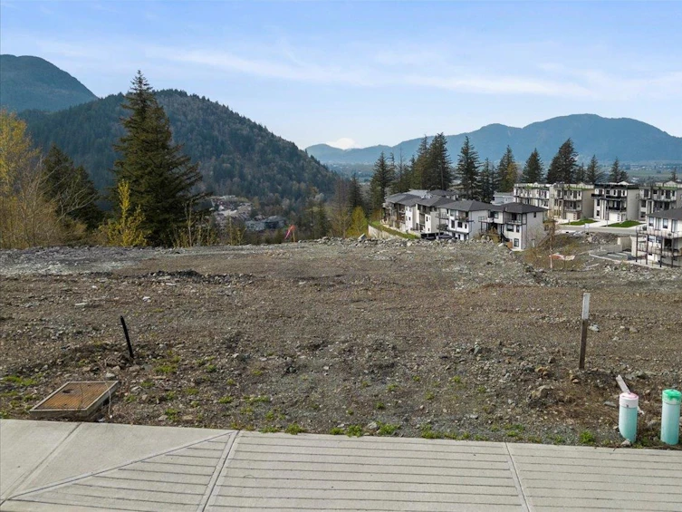 45858 Weeden Drive, Chilliwack, BC, V2R 6G4 - 22