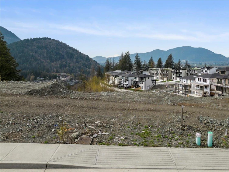 45858 Weeden Drive, Chilliwack, BC, V2R 6G4 - 23