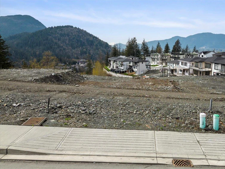 45858 Weeden Drive, Chilliwack, BC, V2R 6G4 - 24