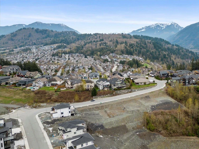 45840 Weeden Drive, Chilliwack, BC, V2R 6G4