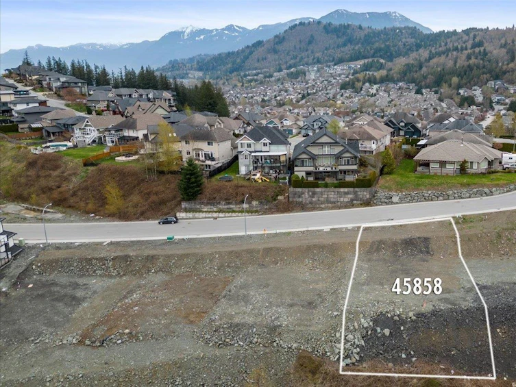 45840 Weeden Drive, Chilliwack, BC, V2R 6G4 - 7