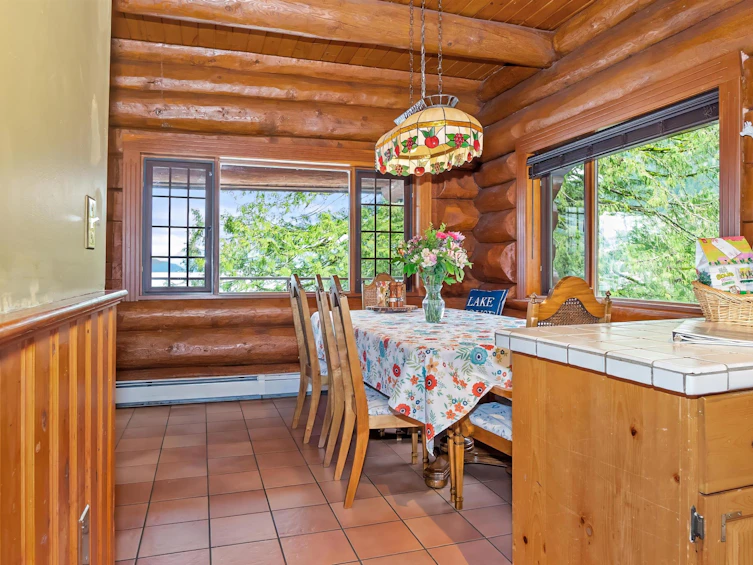 6305 Rockwell Drive, Harrison Hot Springs, BC, V0K 1K0 - 11