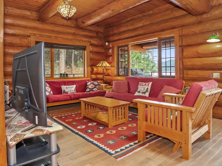 6305 Rockwell Drive, Harrison Hot Springs, BC, V0K 1K0 - 13